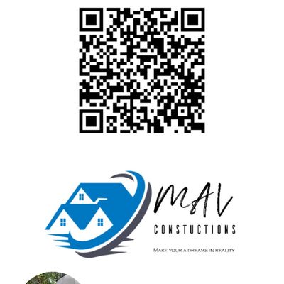 Avatar for MAV Construction and Services
