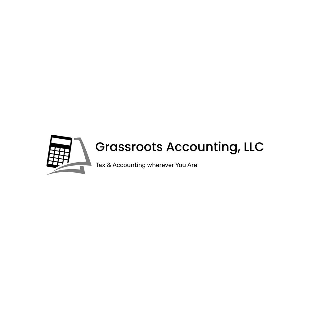 Grassroots Accounting LLC