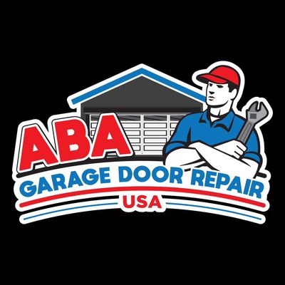 Avatar for A.B.A Garage Door Repair