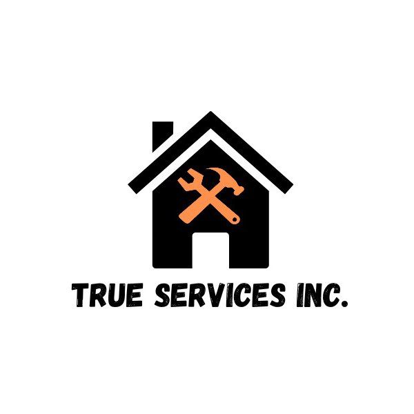 True Services Inc