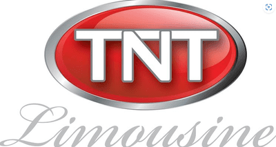 Avatar for TNT Limousine