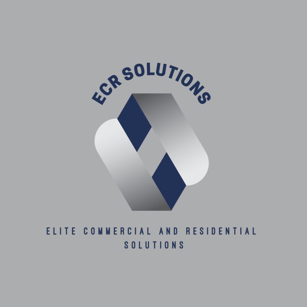ECR Solutions