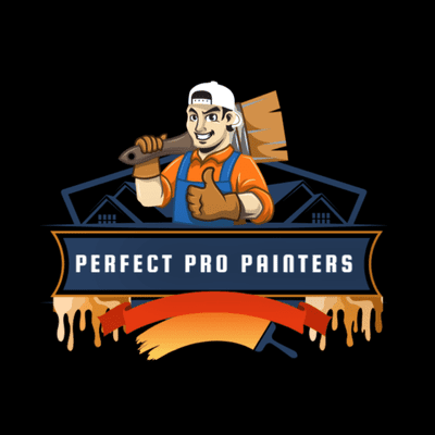 Avatar for Perfect Pro Painters