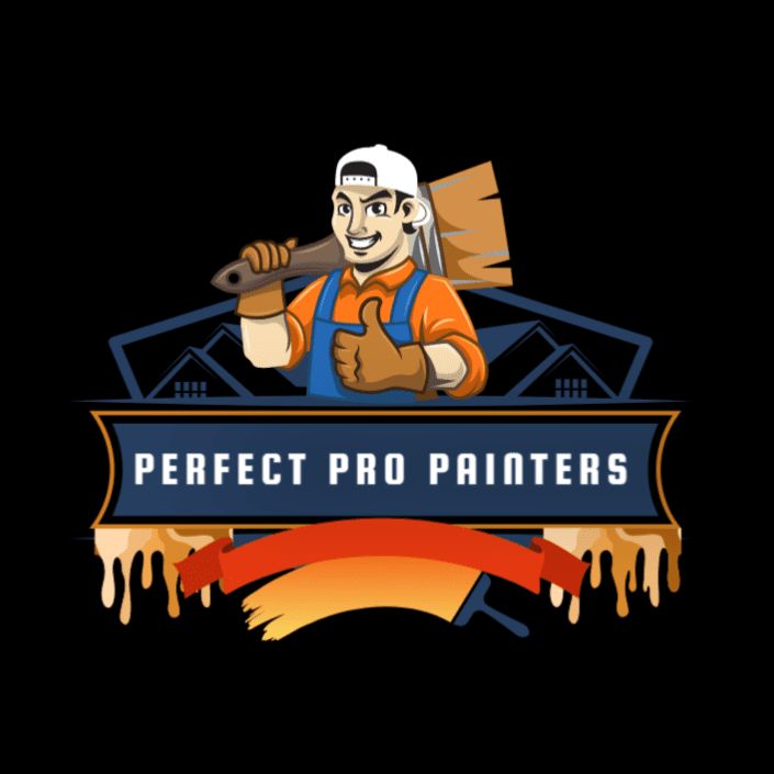 Perfect Pro Painters