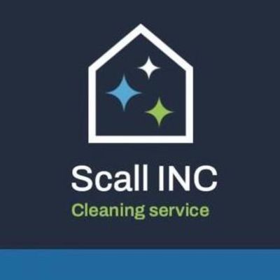 Avatar for Scall Inc