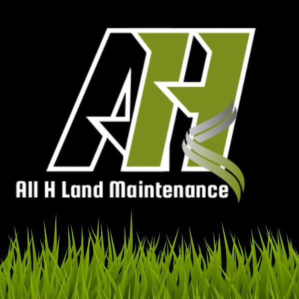 All H Land Maintenance