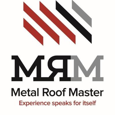 Avatar for Metal Roof Master
