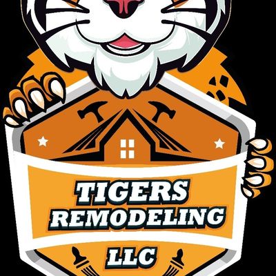 Avatar for tiger's remodeling llc and new construction