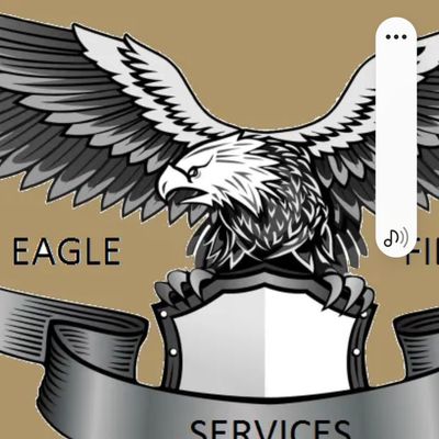Avatar for Eagle finishing services