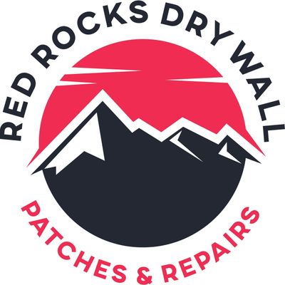 Avatar for Redrocks Drywall