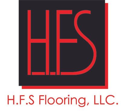 Avatar for HFS Flooring