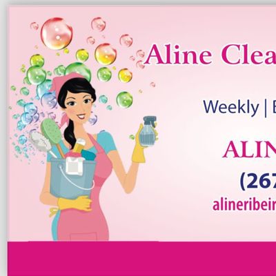 Avatar for Cleanzen Cleaning Services