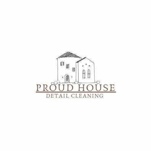 Proud House Detailed Cleaning