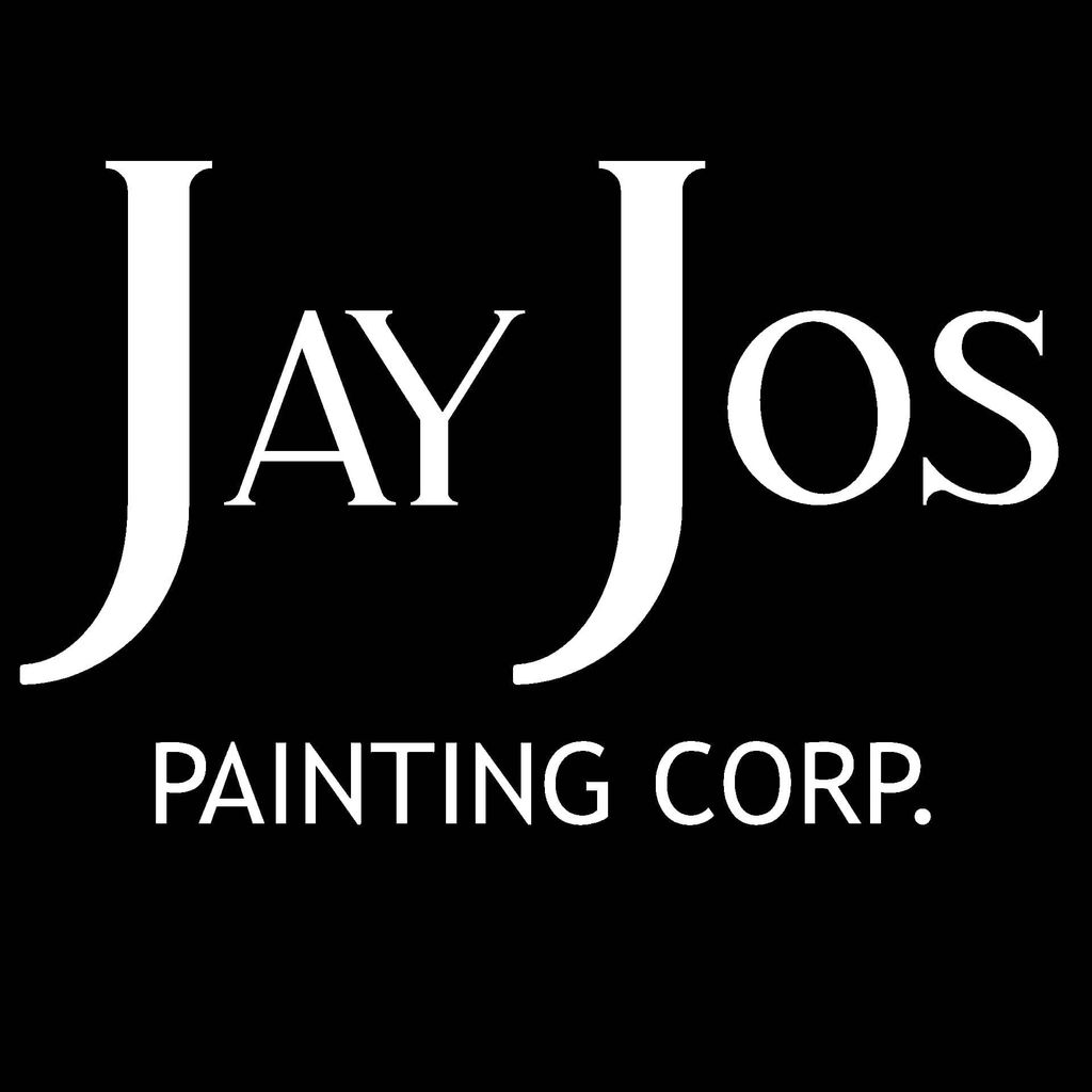 JayJos Painting