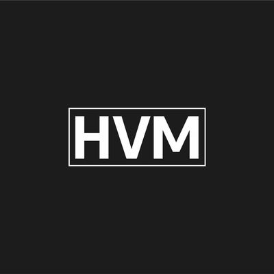 Avatar for HVM