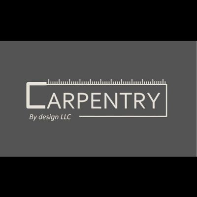 Avatar for Carpentry by Design llc