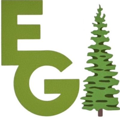 Avatar for Evergreen Scapes & Designs