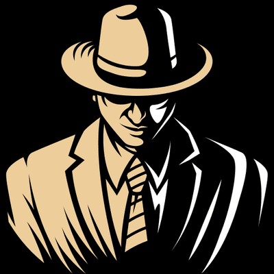 Avatar for G-Man Private Investigation & Process Services