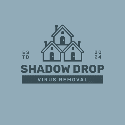 Avatar for Shadow Drop