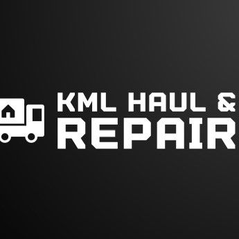 KML Haul & Repair