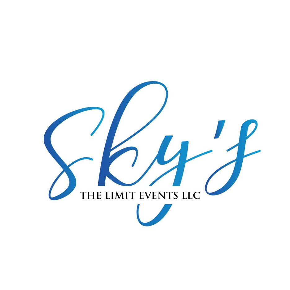 Sky’s the Limit Events LLC