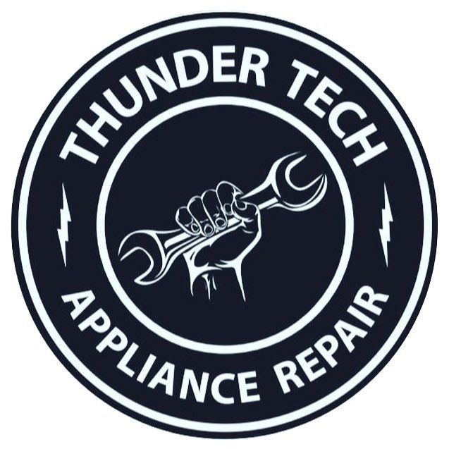 Thunder Tech Appliance Repair
