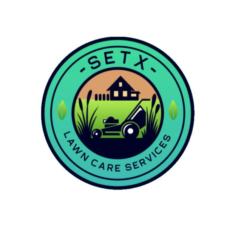 SETX Lawn care services