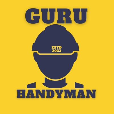 Avatar for GURU HANDYMAN