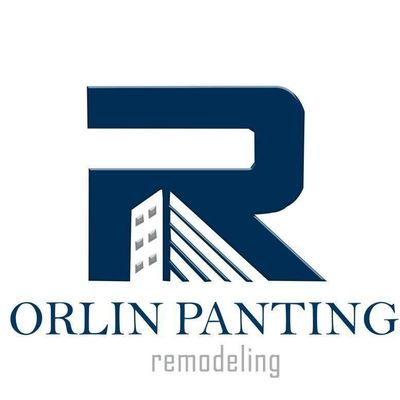 Avatar for Orlin Painting & remodeling LLC