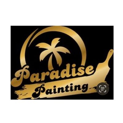 Avatar for Paradise Painting & Construction