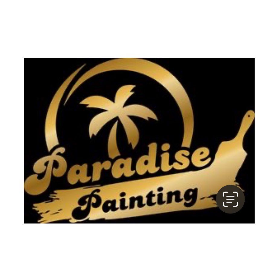 Paradise Painting & Construction