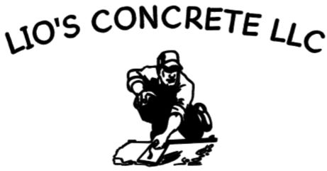 Lio's Concrete LLC