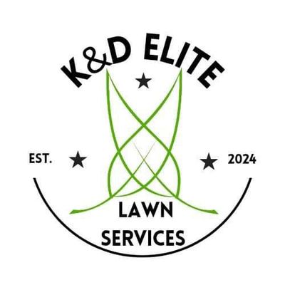 Avatar for K & D Elite Lawn LLC