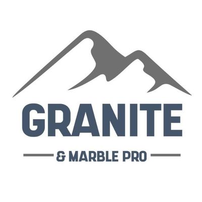 Avatar for Granite & Marble PRO