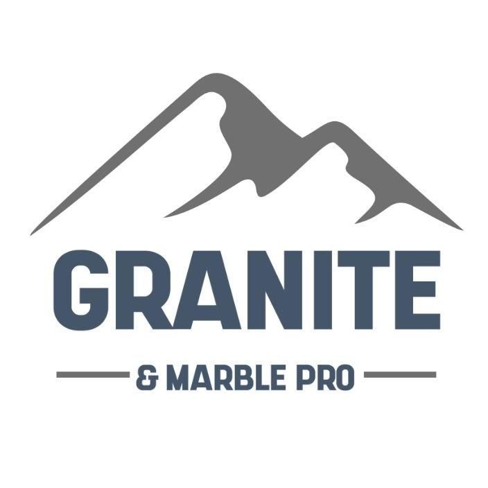 Granite & Marble PRO