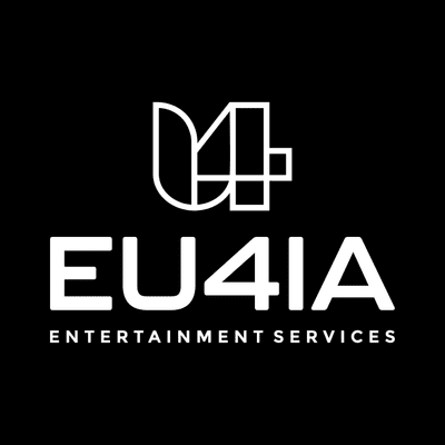 Avatar for EU4IA Entertainment Services LLC