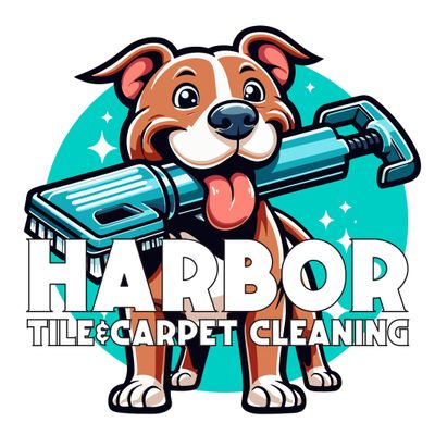 Avatar for Harbor Tile & Carpet Cleaning