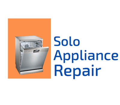 Avatar for Solo Appliance Repair