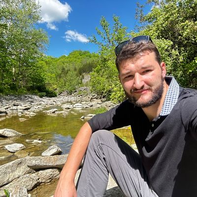 Avatar for RKRenovation LLC