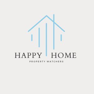 Happy Home Property Watchers