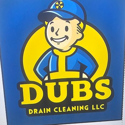 Avatar for Dubs Drain Cleaning LLC