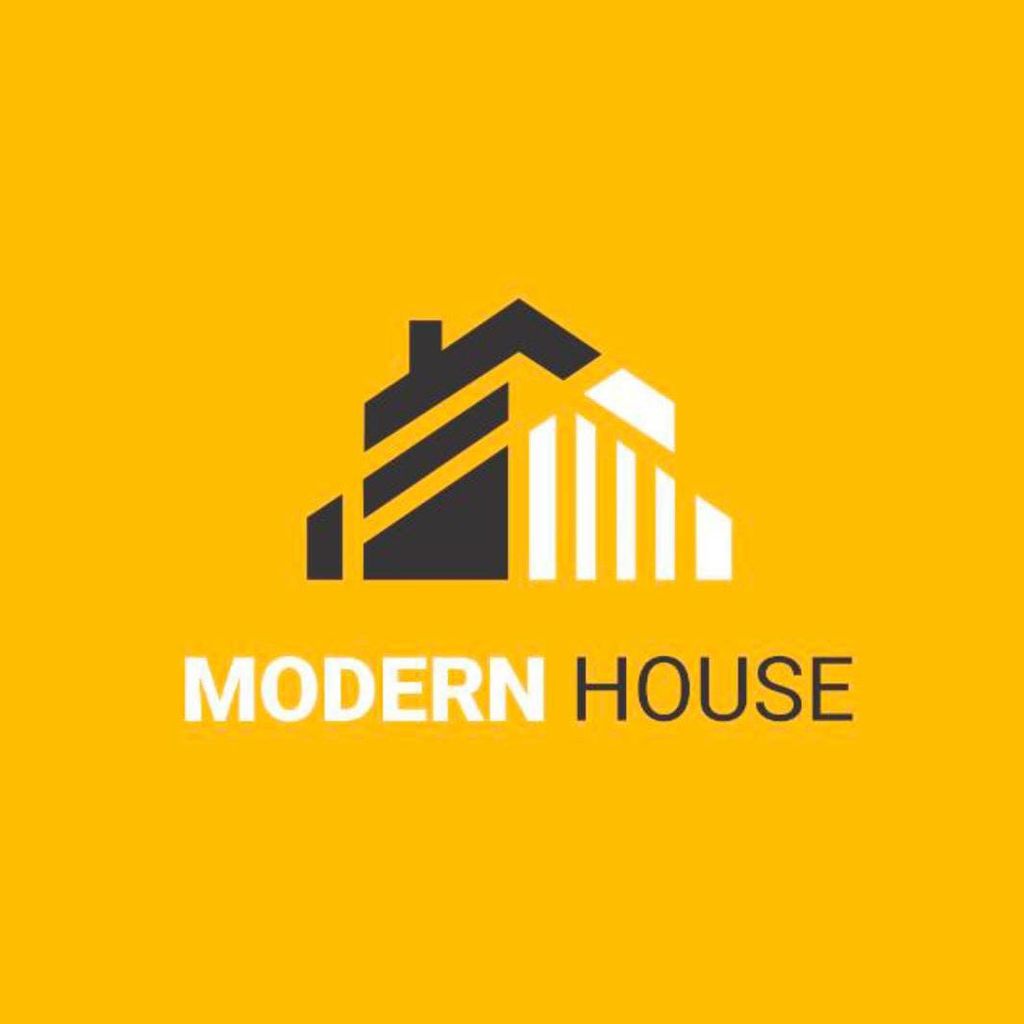 Modern House Corp