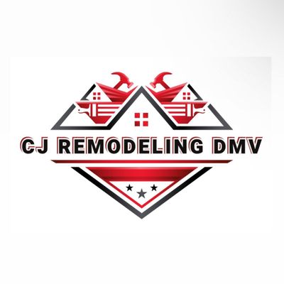 Avatar for CJ Remodeling DMV