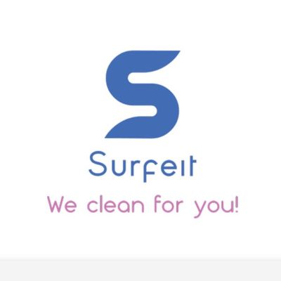 Avatar for Surfeit Cleaning