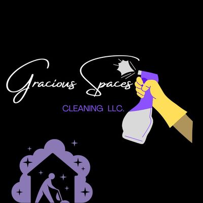 Avatar for Gracious Spaces Cleaning