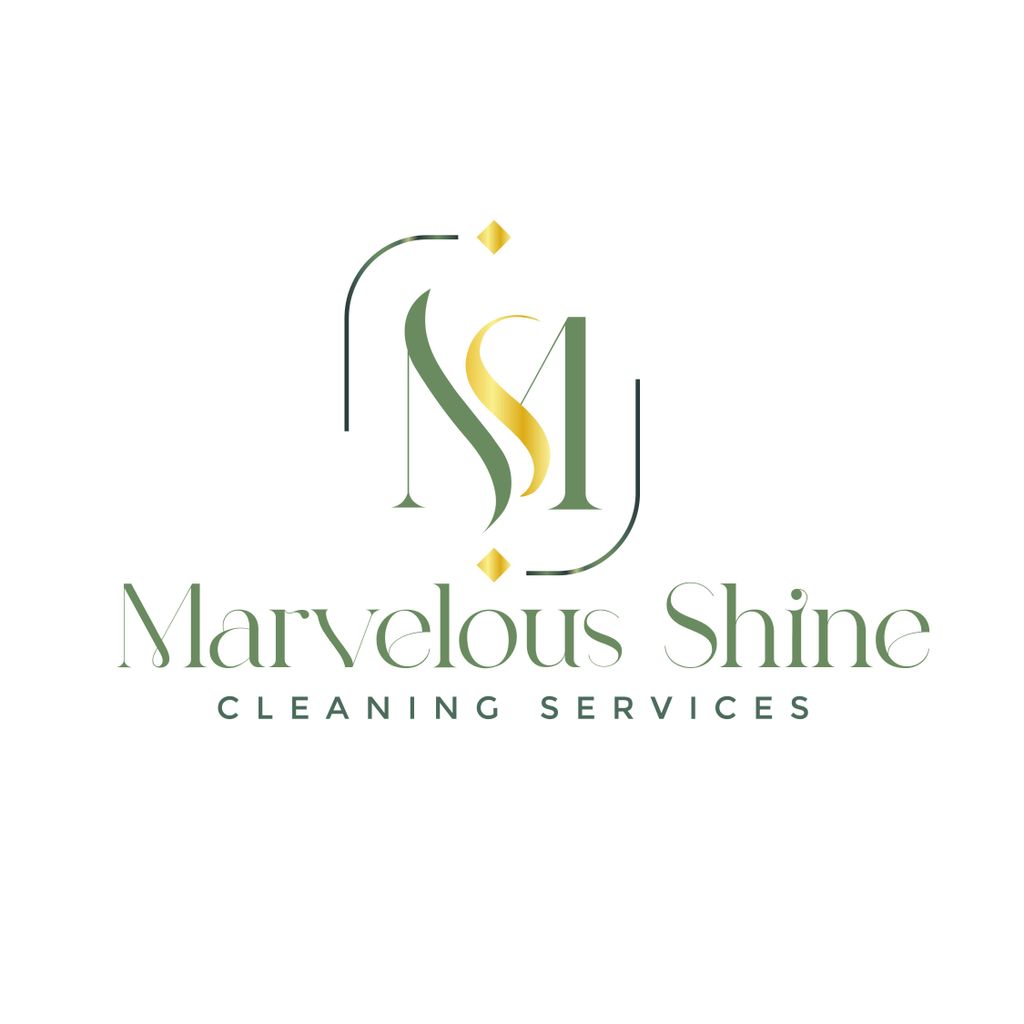 Marvelous Shine