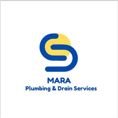 Avatar for Mara plumbing & drain services