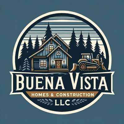Avatar for Buena Vista Construction LLC