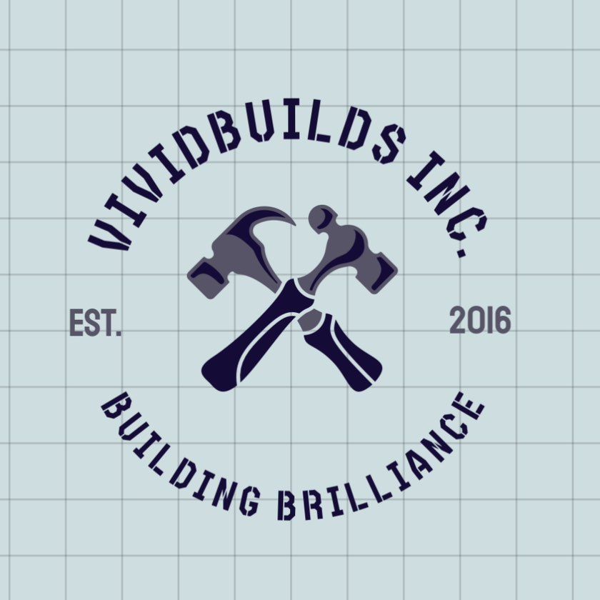 VividBuilds LLC