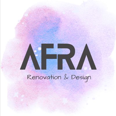 Avatar for AFRA RENOVATION